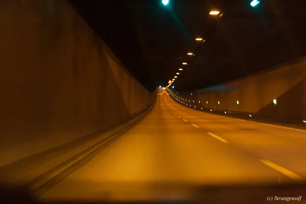 IMG_0094-lr19t.jpg of NFC/NFC2019/