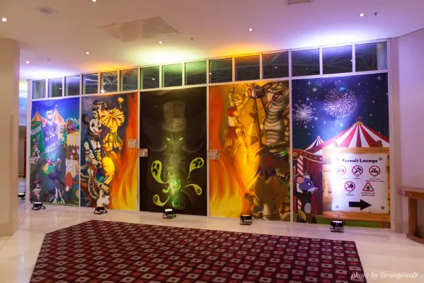 IMG_7231-lr16t.jpg of CFZ/CFZ2016/