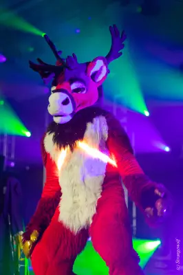 1R3A0596-lr19t.jpg of MFF/MFF2025/