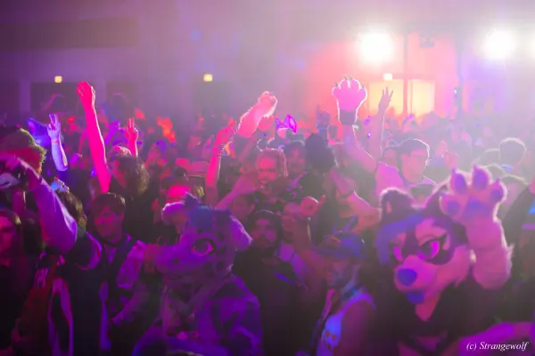 1R3A5966-lr19t.jpg of MFF/MFF2024/