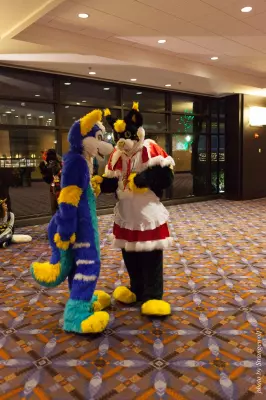 IMG_5941-lr16t.jpg of MFF/MFF2014/