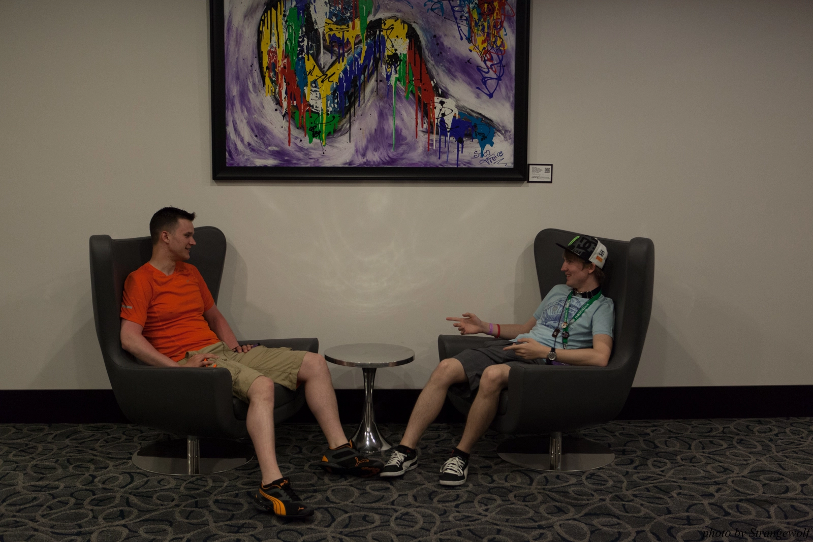 full image IMG_8013-lr16t.jpg