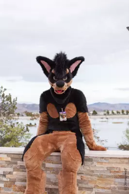 IMG_2824-lr19t.jpg of BLFC/2018/