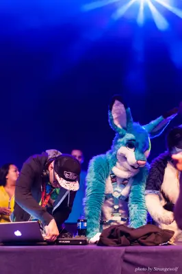 IMG_4463-lr16t.jpg of MFF/MFF2015/