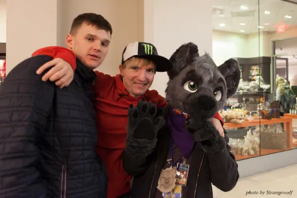 IMG_1272-lr16t.jpg of FC/FC2017/