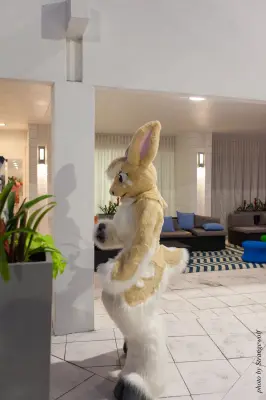 IMG_8455-lr16t.jpg of ESG/ESG2015/