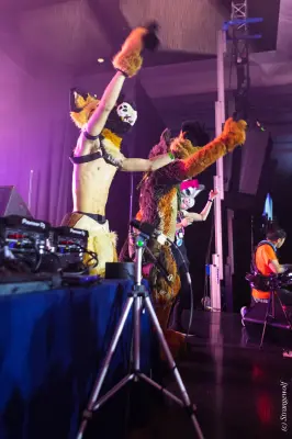 1R3A7195-lr19t.jpg of MFF/MFF2024/