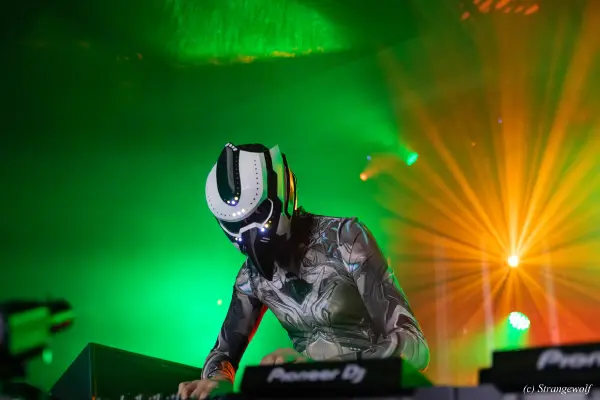 1R3A4705-lr19t.jpg of MFF/MFF2024/