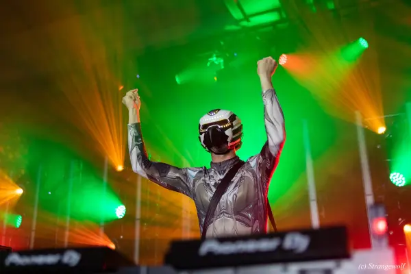 1R3A4691-lr19t.jpg of MFF/MFF2024/