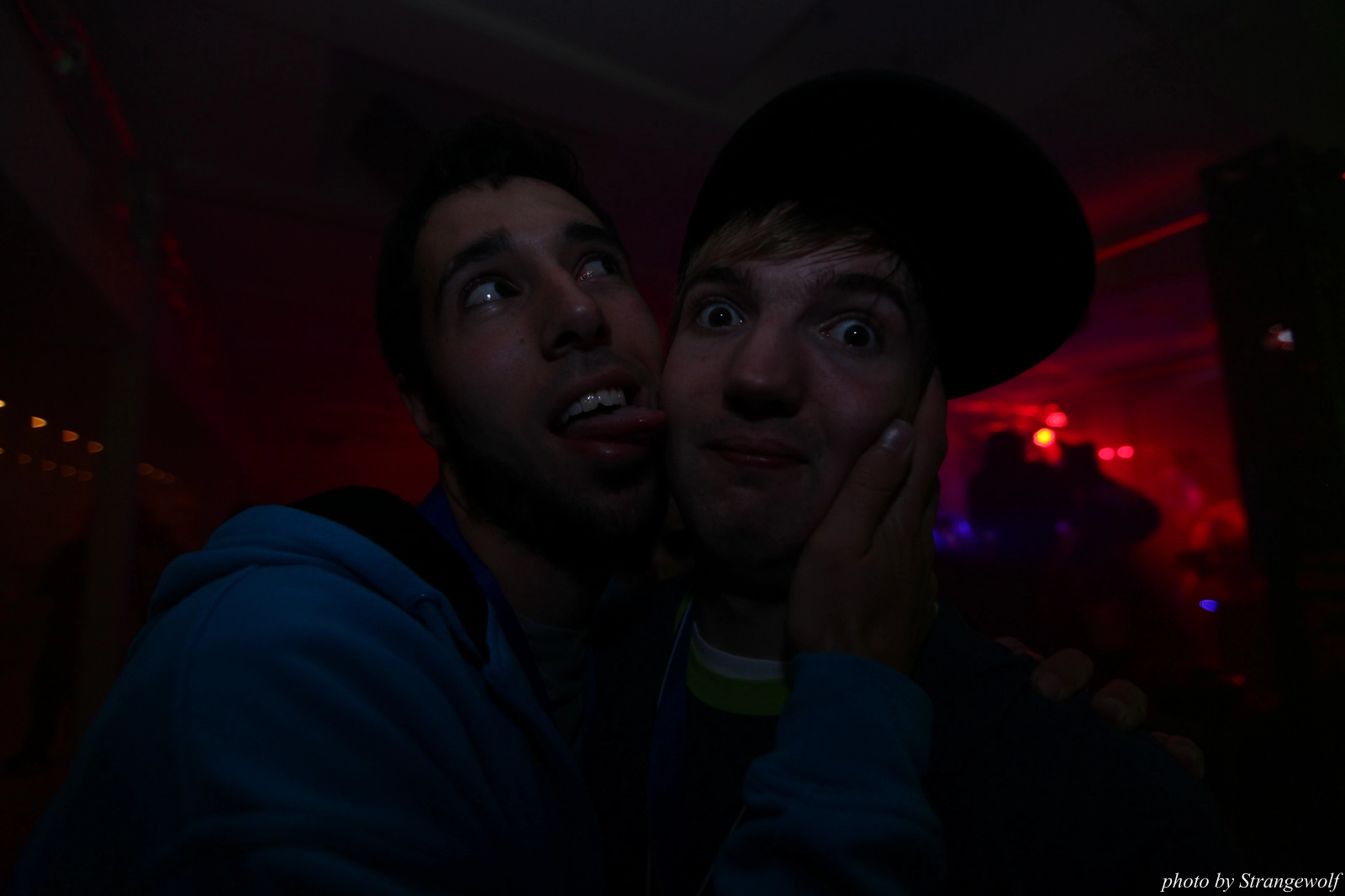 full image IMG_7646-lr16t.jpg