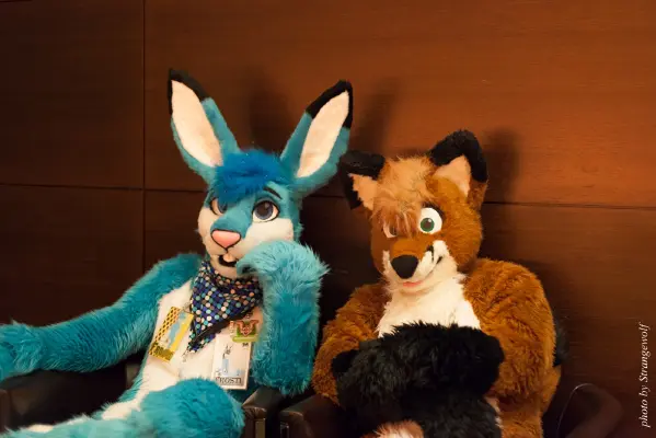 IMG_4298-lr16t.jpg of MFF/MFF2015/