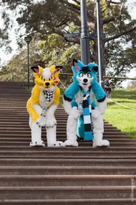 IMG_4389-lr19t.jpg of HCFC/HCFC2019/