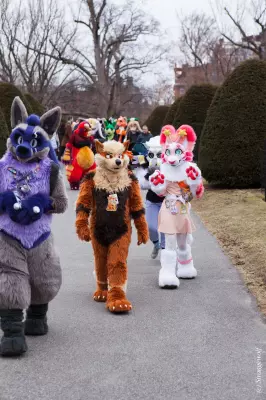 IMG_3142-lr19t.jpg of ANE/ANE2022/Suitwalk/