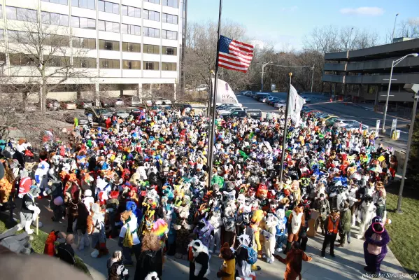 IMG_0635-lr.jpg of MFF/MFF2013/