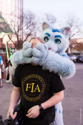 IMG_8247-lr19t.jpg of MFF/MFF2017/