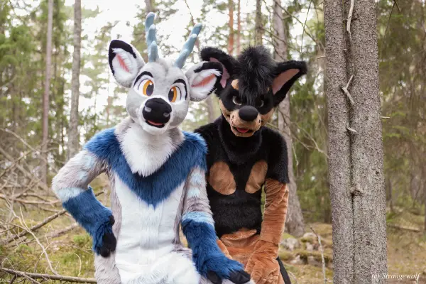 IMG_8549-lr19t.jpg of NFC/NFC2019/Shoot-Strife_Carlito/