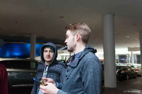 IMG_2149-lr19t.jpg of FWA/FWA2018/