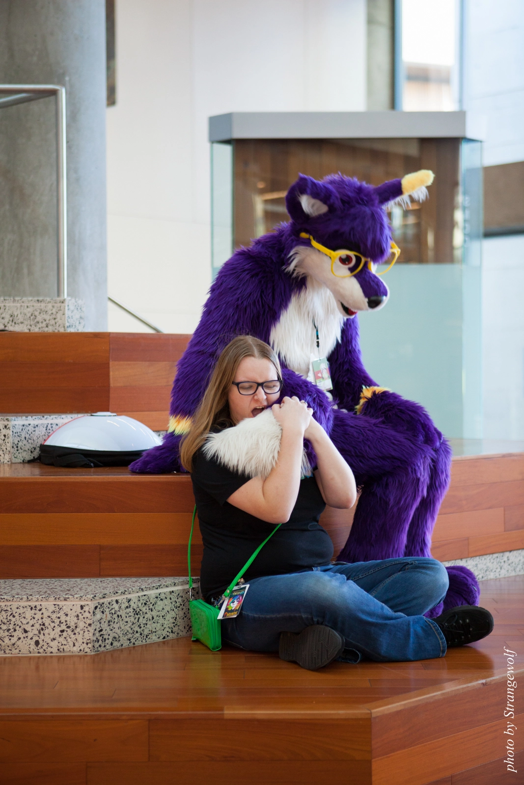 full image IMG_1031-lr16t.jpg