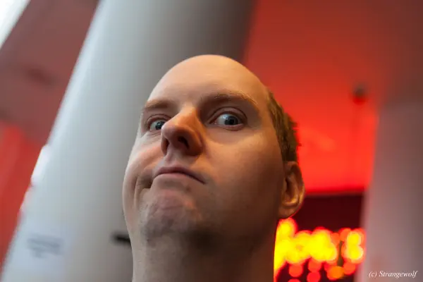 IMG_8563-lr19t.jpg of NFC/NFC2020/