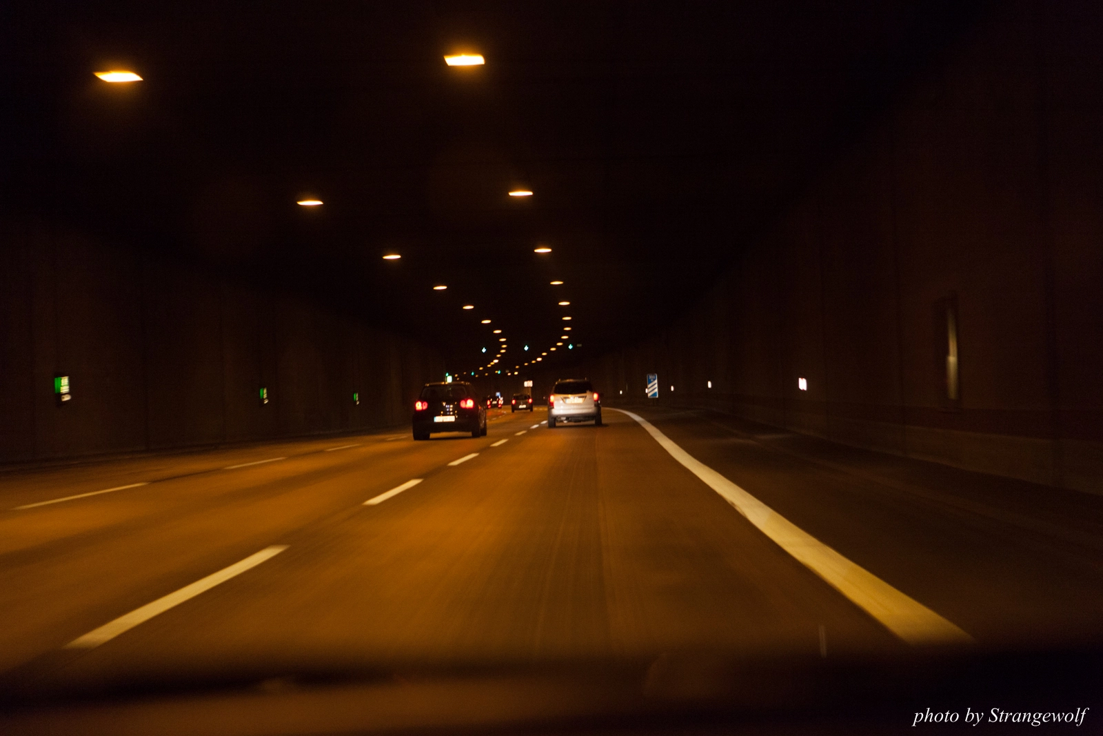 full image IMG_5745-lr16t.jpg