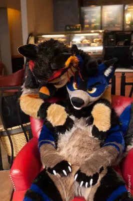 IMG_2822-lr19t.jpg of BLFC/2019/Fotoshoot-Slate/