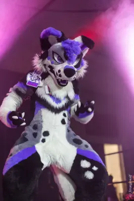 1R3A0725-lr19t.jpg of MFF/MFF2025/