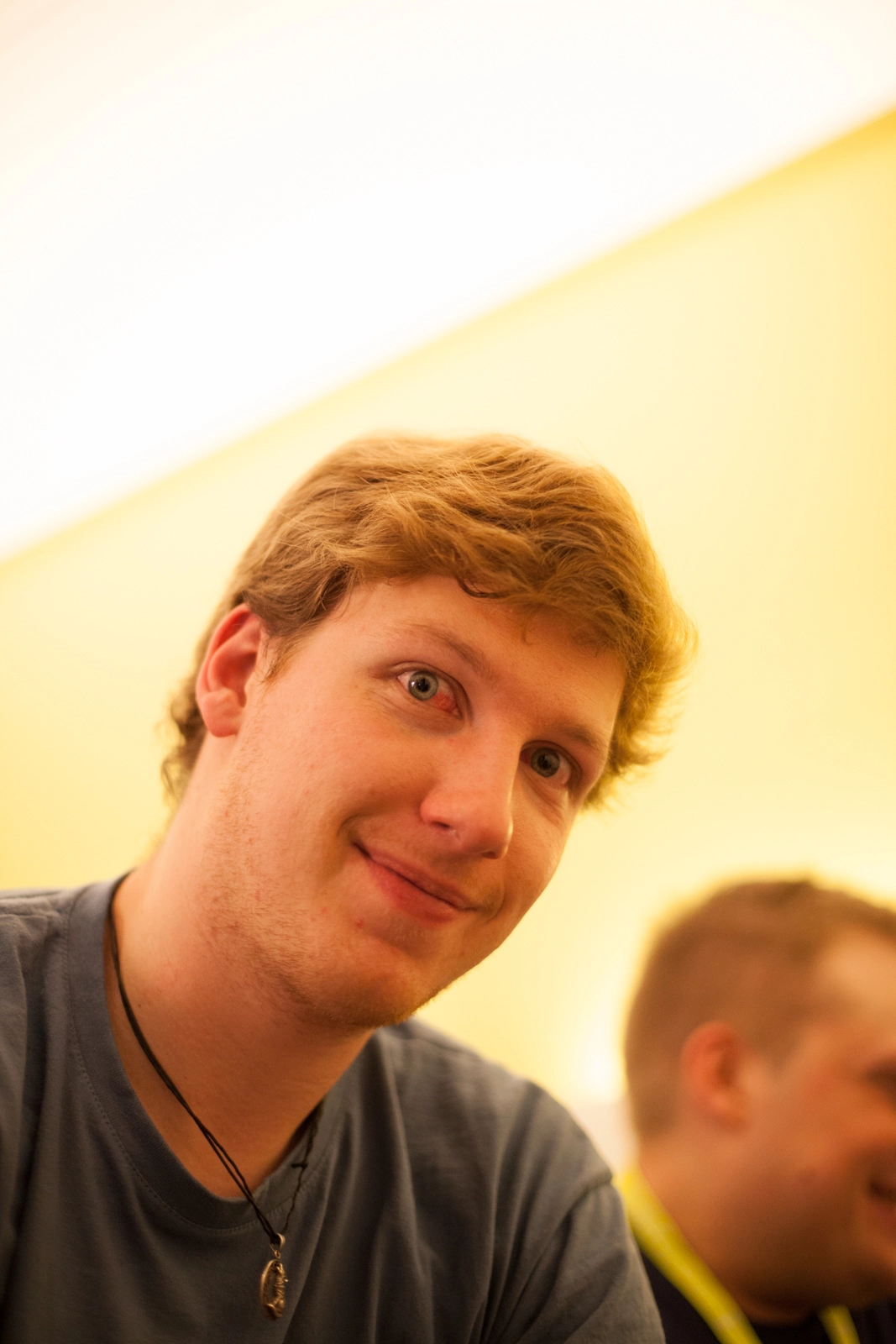 full image IMG_1474-lr16t.jpg