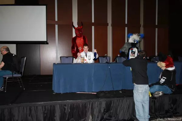IMG_0821-lr.jpg of MFF/MFF2013/