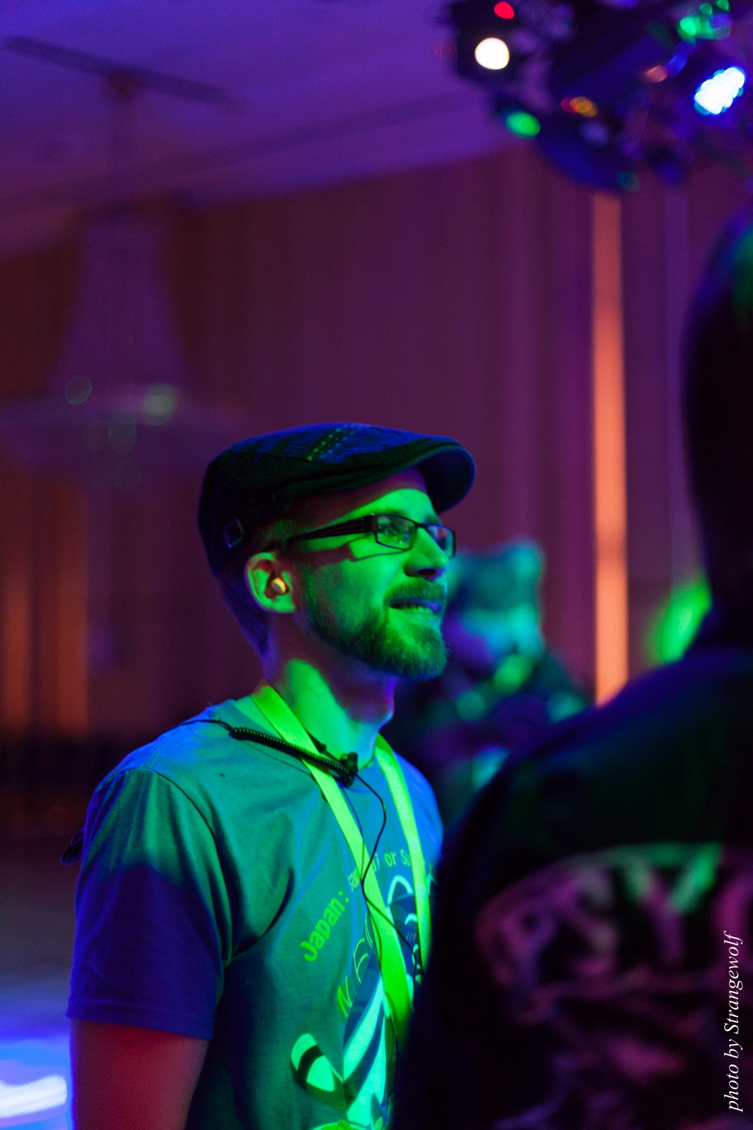 full image IMG_2217-lr16t.jpg