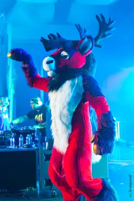 1R3A5118-lr19t.jpg of MFF/MFF2024/