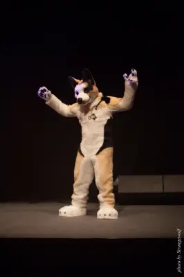 IMG_6654-lr19t.jpg of EF/EF23/