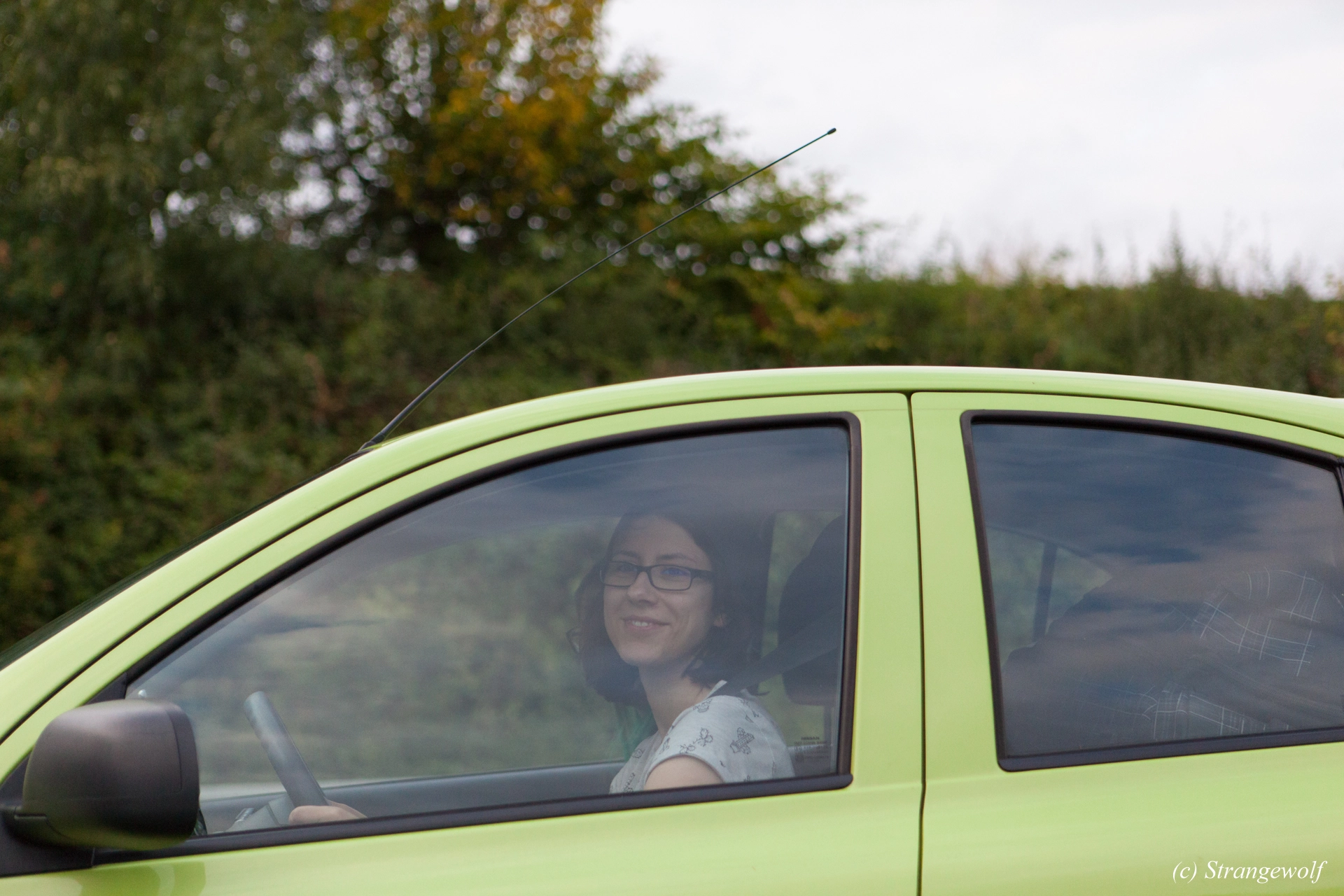 full image IMG_5510-lr19t.jpg