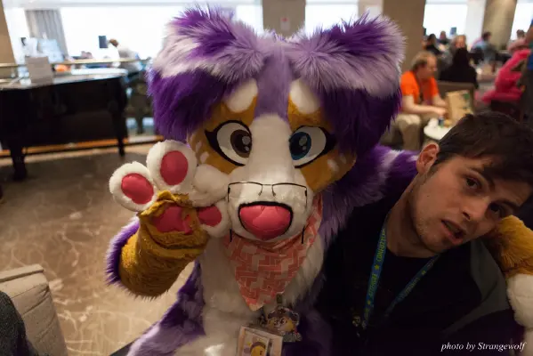 IMG_7505-lr16t.jpg of CFZ/CFZ2016/