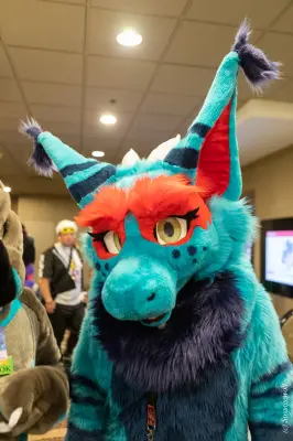 1R3A3117-lr19t.jpg of BLFC/BLFC2023/