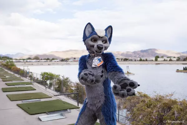IMG_2667-lr19t.jpg of BLFC/2018/
