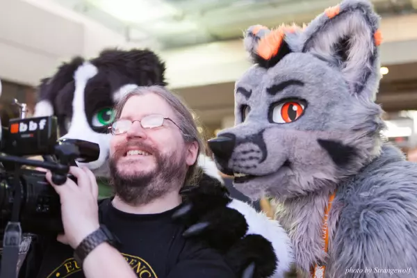 IMG_8242-lr19t.jpg of MFF/MFF2017/