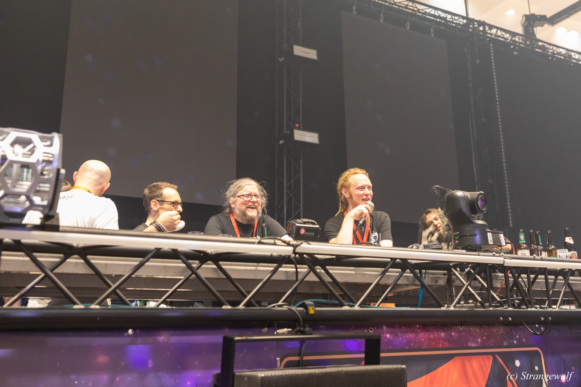 full image 1R3A9612-lr19t.jpg