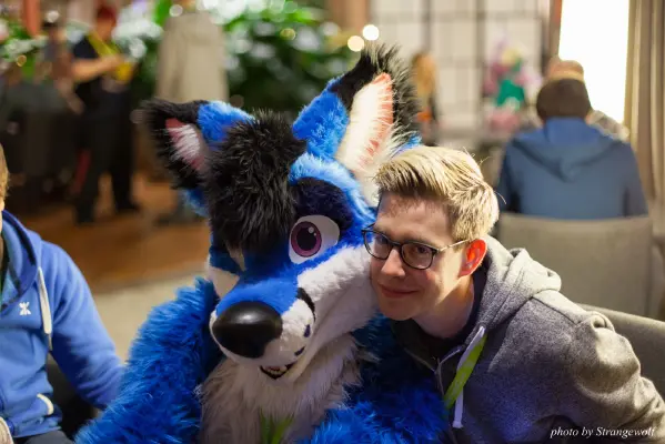 IMG_1551-lr16t.jpg of NFC/NFC2017/