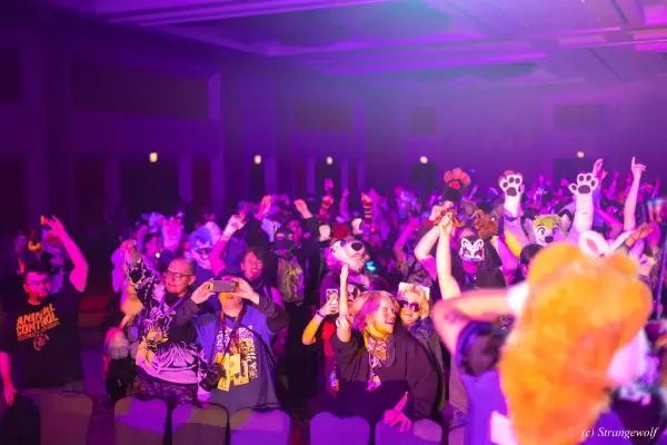 1R3A0659-lr19t.jpg of MFF/MFF2025/