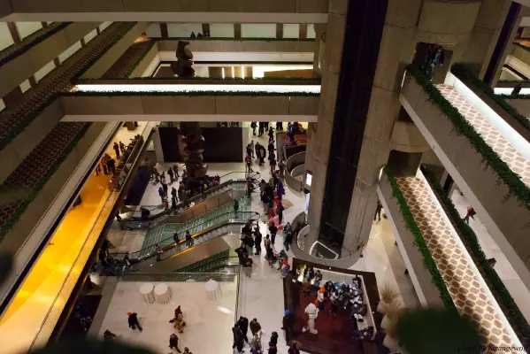IMG_6521-lr16t.jpg of MFF/MFF2014/