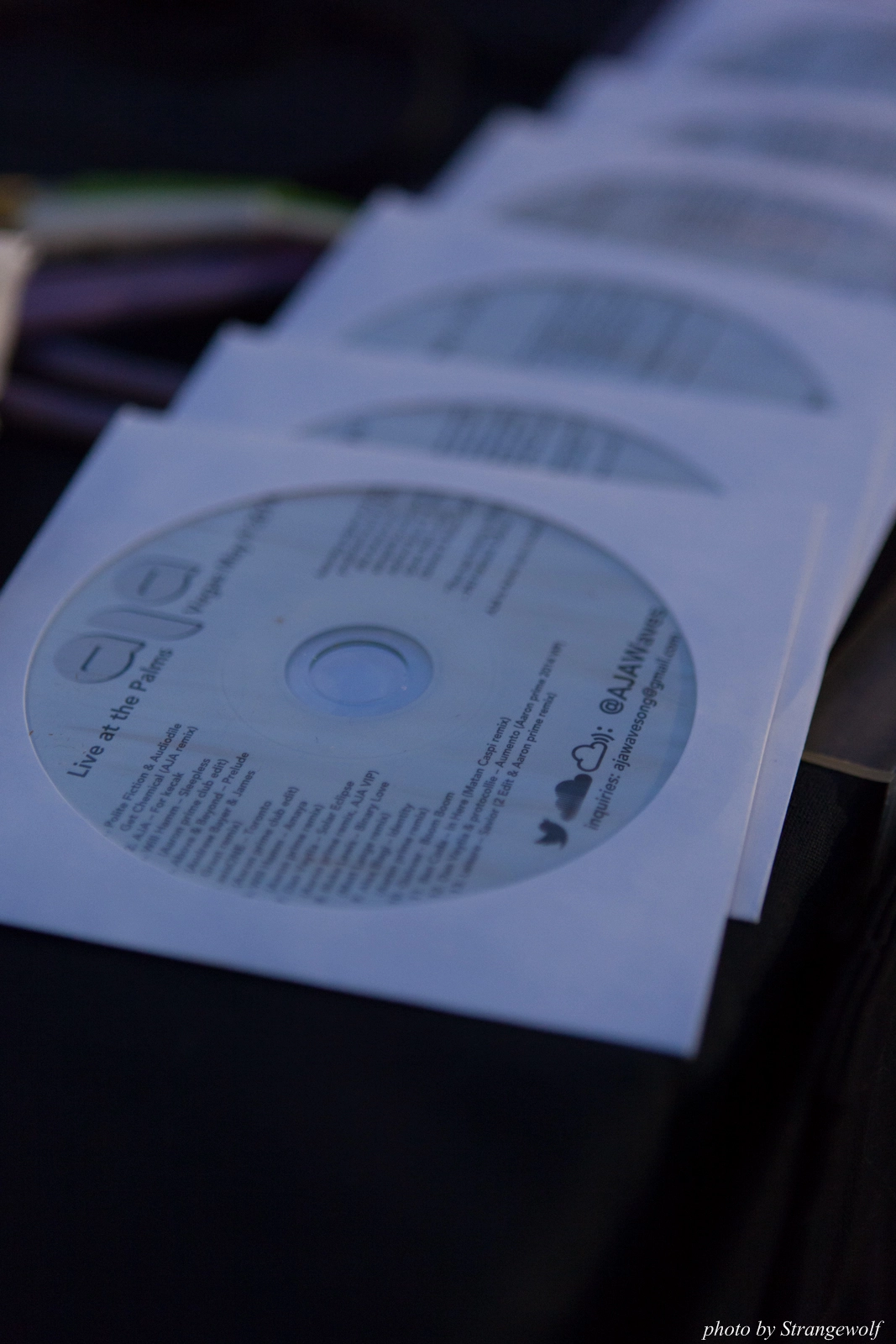 full image IMG_8424-lr16t.jpg