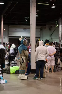 IMG_6480-lr16t.jpg of MFF/MFF2014/