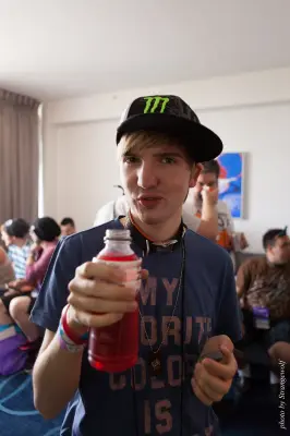 IMG_8230-lr16t.jpg of ESG/ESG2015/