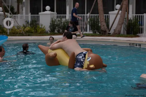 IMG_8325-lr16t.jpg of ESG/ESG2015/