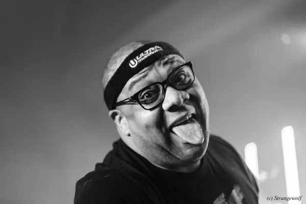 1R3A5069-lr19t.jpg of MFF/MFF2024/