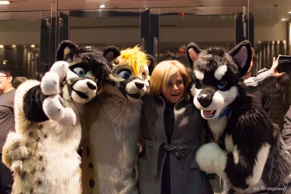 IMG_6841-lr19t.jpg of MFF/MFF2018/