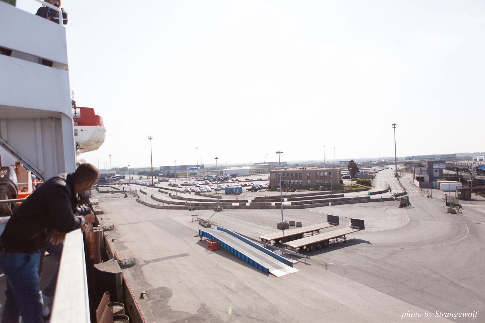 full image IMG_7117-lr16t.jpg