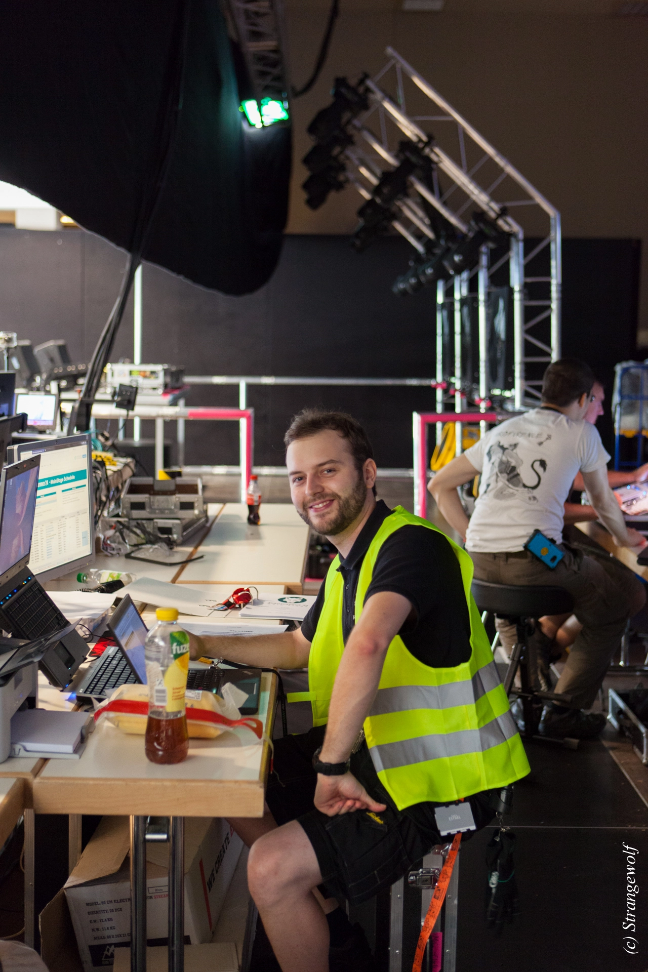 full image IMG_4762-lr19t.jpg