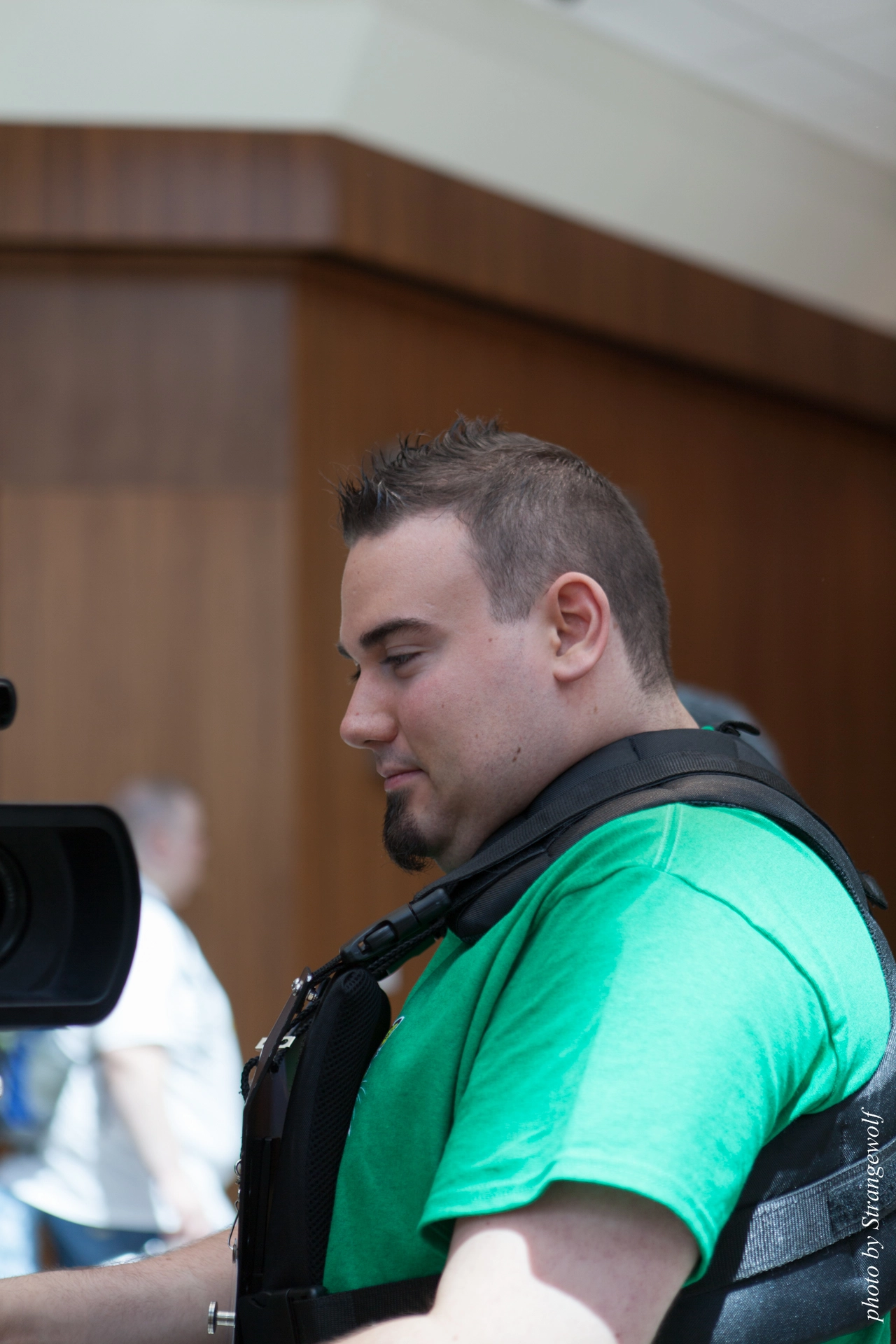full image IMG_4818-lr19t.jpg