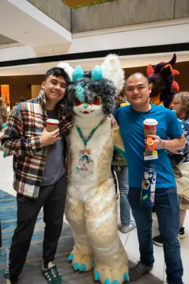 1R3A0193-lr19t.jpg of MFF/MFF2025/